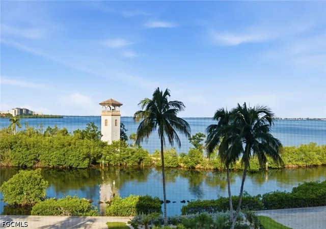 Photo 3 of Condo for sale at 14250 Royal Harbour Ct #415, Fort Myers, FL 33908 | MLS# 2026035081 | Listing updated on 2026-10-06