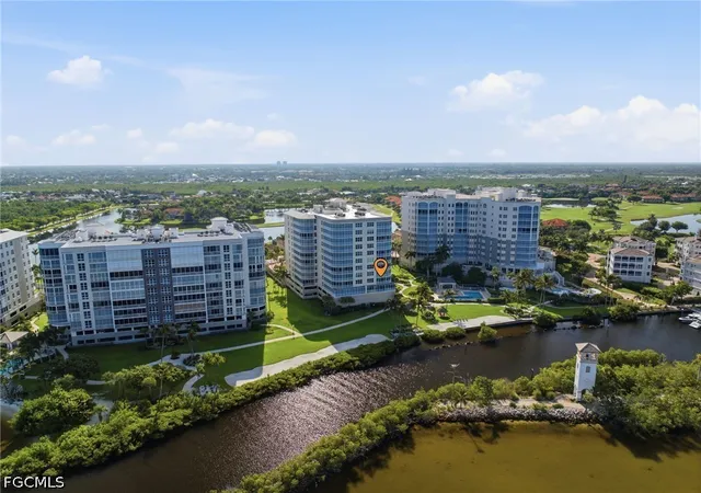 Photo 50 of Condo for sale at 14250 Royal Harbour Ct #415, Fort Myers, FL 33908 | MLS# 2026035081 | Listing updated on 2026-10-06