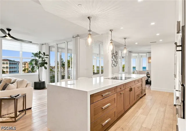 Photo 4 of Condo for sale at 14250 Royal Harbour Ct #415, Fort Myers, FL 33908 | MLS# 2026035081 | Listing updated on 2026-10-06