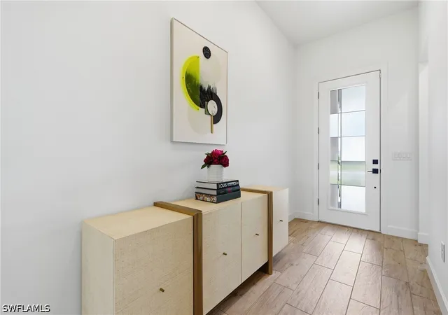 Photo 3 of Single family home for sale at 1925 Don Benito Way, Naples, FL 34120 | MLS# 226029311 | Listing updated on 2026-09-04