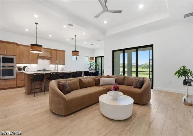 Photo 3 of Single family home for sale at 1925 Don Benito Way, Naples, FL 34120 | MLS# 226029311 | Listing updated on 2026-09-04