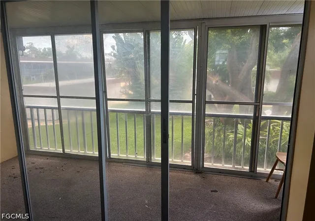 Photo 3 of Condo for sale at 2828 Jackson St N #G4, Fort Myers, FL 33901 | MLS# 2026035089 | Listing updated on 2026-09-18