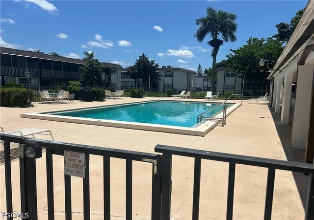 Photo 9 of Condo for sale at 2828 Jackson St N #G4, Fort Myers, FL 33901 | MLS# 2026035089 | Listing updated on 2026-09-18