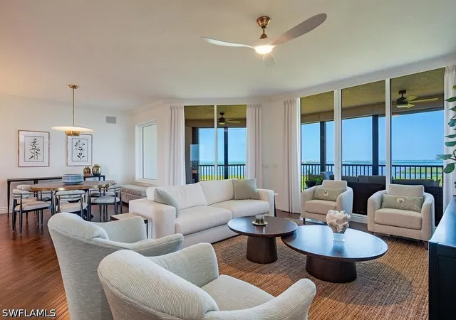 Photo 1 of Condo for sale at 23850 Via Italia Cir #2006, Estero, FL 34134 | MLS# 226028889 | Listing updated on 2026-10-04