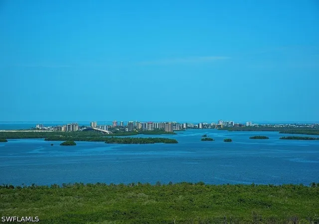 Photo 3 of Condo for sale at 23850 Via Italia Cir #2006, Estero, FL 34134 | MLS# 226028889 | Listing updated on 2026-10-04