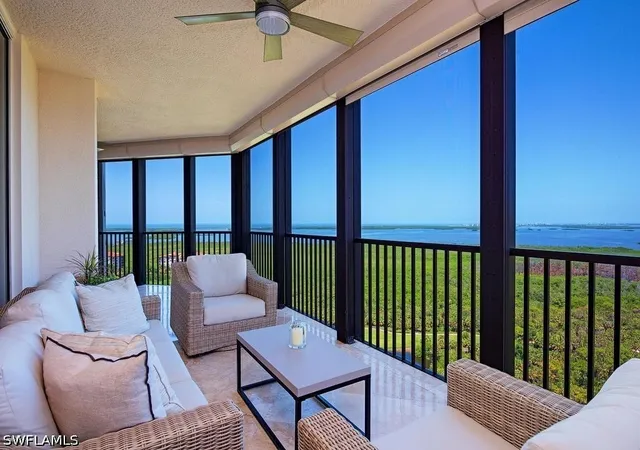 Photo 4 of Condo for sale at 23850 Via Italia Cir #2006, Estero, FL 34134 | MLS# 226028889 | Listing updated on 2026-10-04