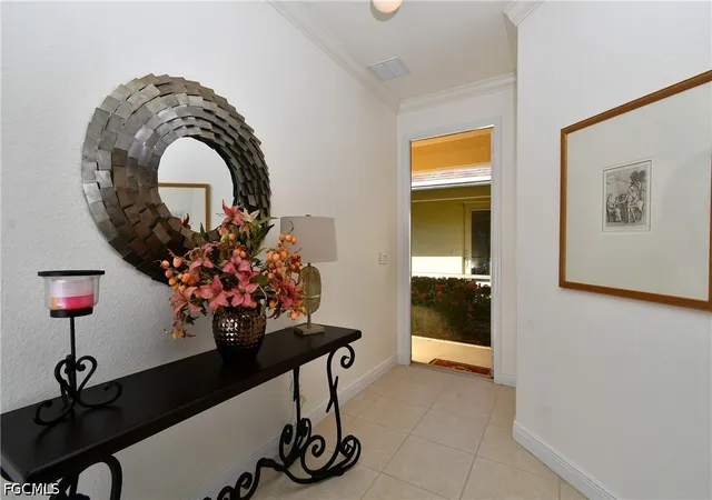 Photo 3 of Sale Pending at 4692 Fairloop Run, Lehigh Acres, FL 33973 | MLS# 2026035093 | Listing updated on 2026-09-18