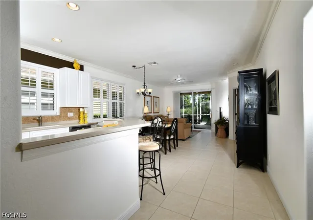 Photo 4 of Sale Pending at 4692 Fairloop Run, Lehigh Acres, FL 33973 | MLS# 2026035093 | Listing updated on 2026-09-18