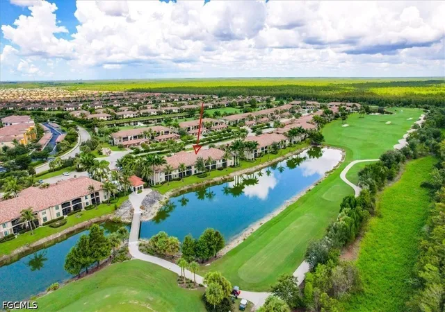 Photo 1 of Condo for sale at 28051 Bridgetown Ct #5714, Bonita Springs, FL 34135 | MLS# 2026035097 | Listing updated on 2026-09-16