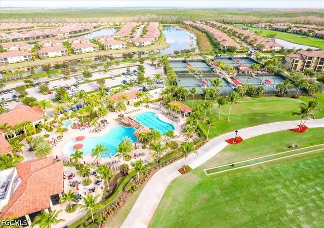 Photo 2 of Condo for sale at 28051 Bridgetown Ct #5714, Bonita Springs, FL 34135 | MLS# 2026035097 | Listing updated on 2026-09-16