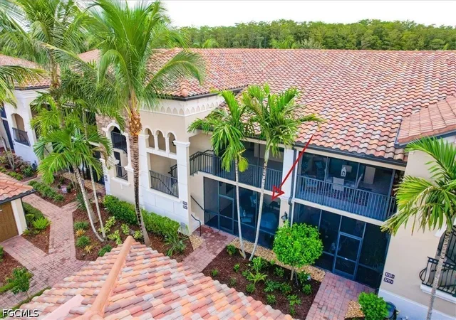 Photo 3 of Condo for sale at 28051 Bridgetown Ct #5714, Bonita Springs, FL 34135 | MLS# 2026035097 | Listing updated on 2026-09-16