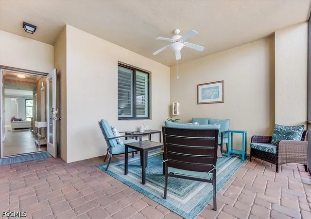 Photo 3 of Condo for sale at 28051 Bridgetown Ct #5714, Bonita Springs, FL 34135 | MLS# 2026035097 | Listing updated on 2026-09-16