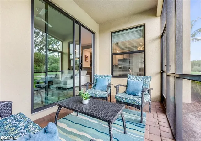 Photo 4 of Condo for sale at 28051 Bridgetown Ct #5714, Bonita Springs, FL 34135 | MLS# 2026035097 | Listing updated on 2026-09-16