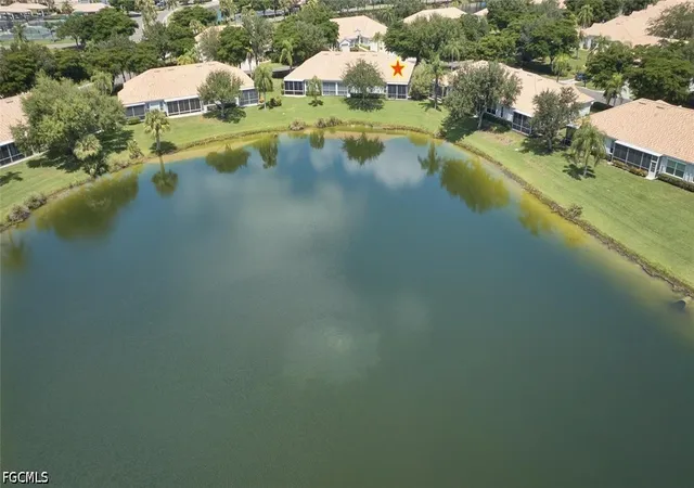 Photo 2 of Townhouse for sale at 8837 E Bay Cir, Fort Myers, FL 33908 | MLS# 2026035101 | Listing updated on 2026-09-09