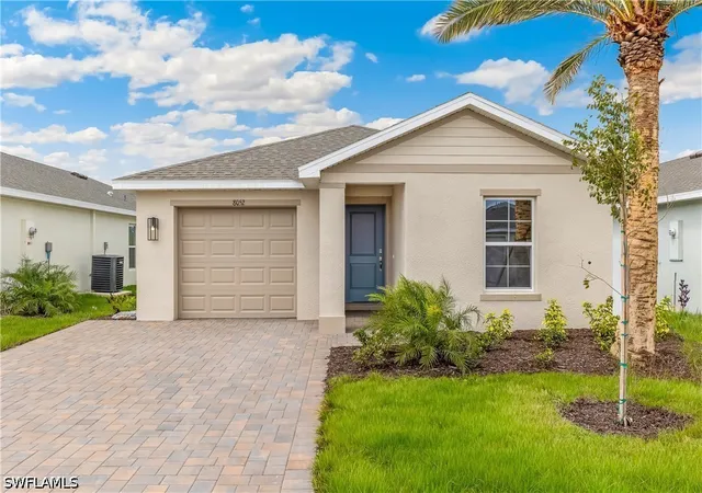 Photo 1 of Single family home for sale at 11311 Sunset Preserve Dr, Lehigh Acres, FL 33971 | MLS# 226029860 | Listing updated on 2026-09-04