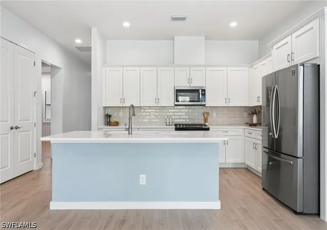 Photo 2 of Townhouse for sale at 14792 Kingfisher Loop, Naples, FL 34120 | MLS# 226029051 | Listing updated on 2026-09-13