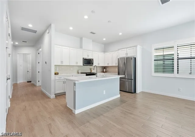 Photo 3 of Townhouse for sale at 14792 Kingfisher Loop, Naples, FL 34120 | MLS# 226029051 | Listing updated on 2026-09-13
