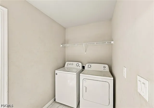 Photo 13 of Multi family home for sale at 1904/1906 French St, Fort Myers, FL 33916 | MLS# 2026035114 | Listing updated on 2026-09-14