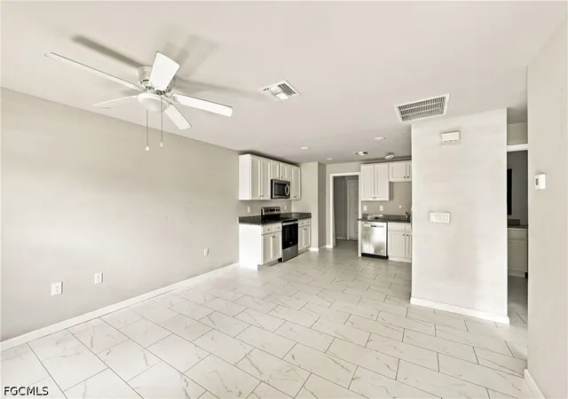 Photo 3 of House for sale at 1904/1906 French St, Fort Myers, FL 33916 | MLS# 2026035114 | Listing updated on 2026-09-14