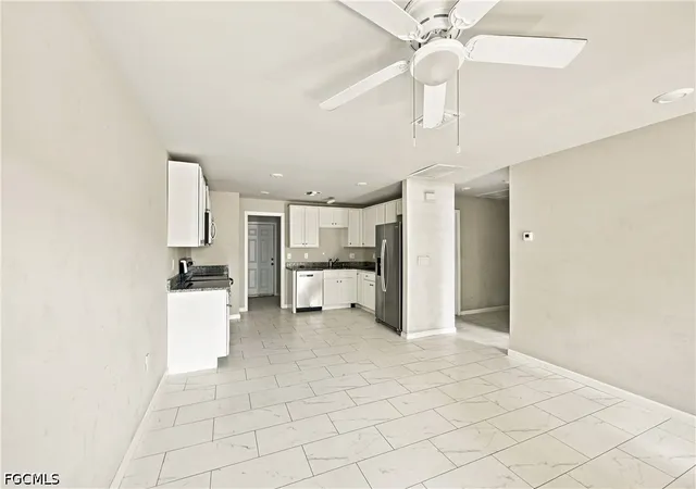 Photo 4 of House for sale at 1904/1906 French St, Fort Myers, FL 33916 | MLS# 2026035114 | Listing updated on 2026-09-14