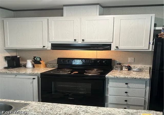 Photo 3 of Manufactured home for sale at (Undisclosed), Fort Myers, FL 33908 | MLS# 2026035113 | Listing updated on 2026-09-09