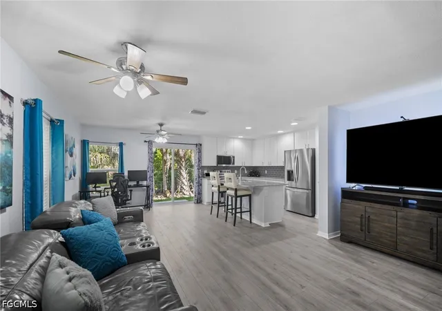 Photo 3 of Townhouse for sale at 15141 Piping Plover Ct #101, North Fort Myers, FL 33917 | MLS# 2026035120 | Listing updated on 2026-09-12