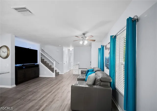 Photo 4 of Townhouse for sale at 15141 Piping Plover Ct #101, North Fort Myers, FL 33917 | MLS# 2026035120 | Listing updated on 2026-09-12