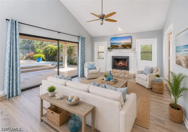 Photo 1 of Single family home for sale at 28417 Highgate Dr, Bonita Springs, FL 34135 | MLS# 226029858 | Listing updated on 2026-09-06