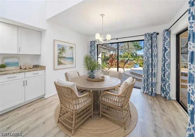 Photo 3 of Single family home for sale at 28417 Highgate Dr, Bonita Springs, FL 34135 | MLS# 226029858 | Listing updated on 2026-09-06