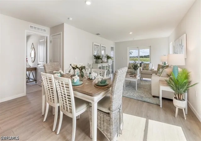 Photo 3 of Single family home for sale at 1283 Brooklands Dr, Fort Myers, FL 33905 | MLS# 226029876 | Listing updated on 2026-09-03
