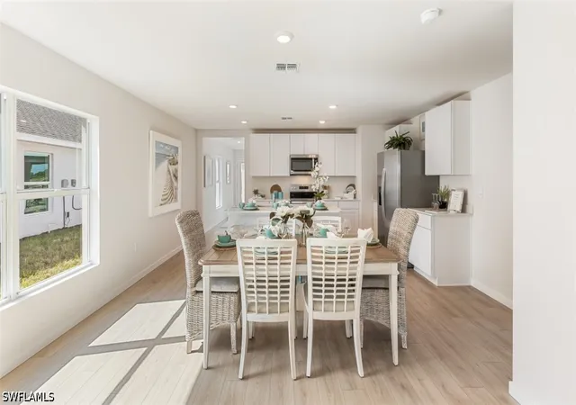 Photo 4 of Single family home for sale at 1283 Brooklands Dr, Fort Myers, FL 33905 | MLS# 226029876 | Listing updated on 2026-09-03