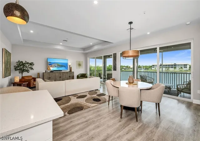Photo 1 of Sale Pending at 233 Indies Dr E #201, Naples, FL 34114 | MLS# 226029696 | Listing updated on 2026-09-05