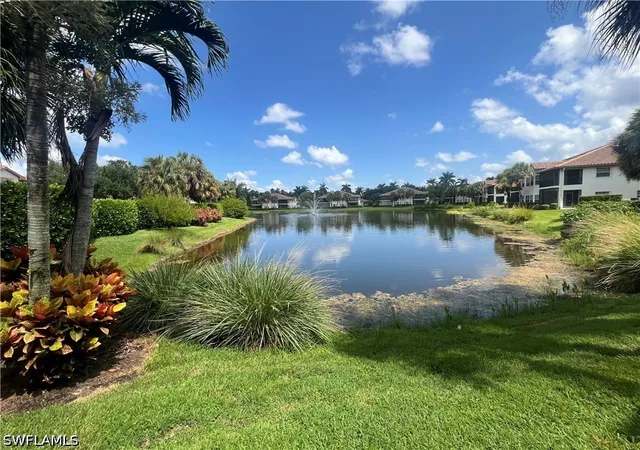 Photo 1 of Condo for sale at 8184 Saratoga Dr #801, Naples, FL 34113 | MLS# 226029626 | Listing updated on 2026-09-27