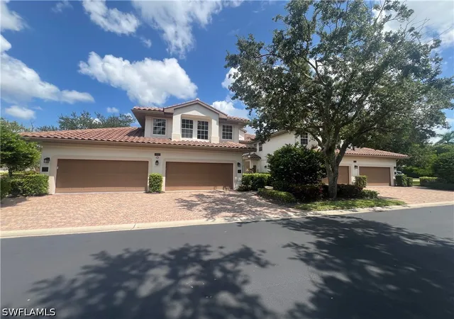 Photo 2 of Condo for sale at 8184 Saratoga Dr #801, Naples, FL 34113 | MLS# 226029626 | Listing updated on 2026-09-27