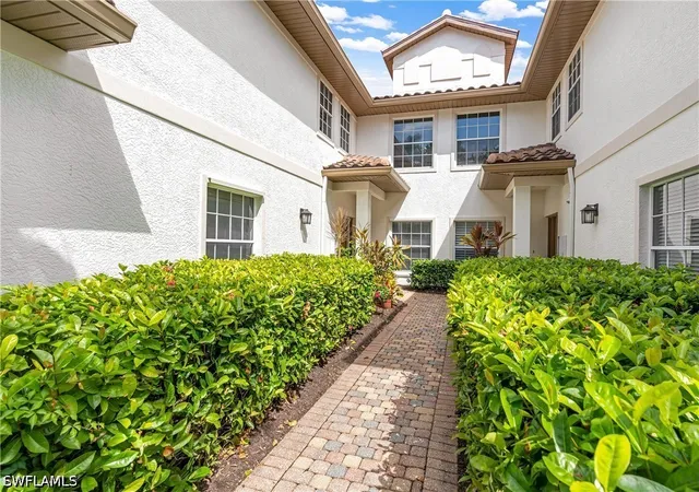 Photo 3 of Condo for sale at 8184 Saratoga Dr #801, Naples, FL 34113 | MLS# 226029626 | Listing updated on 2026-09-27