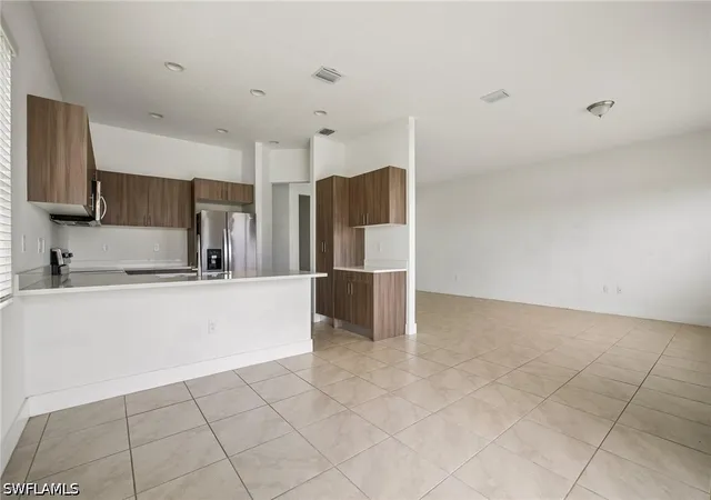 Photo 2 of Single family home for sale at 5637 Agostino Way, Ave Maria, FL 34142 | MLS# 226029891 | Listing updated on 2026-09-12
