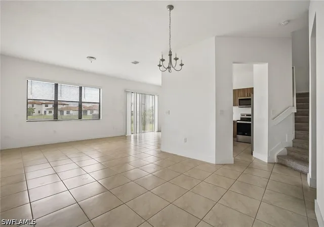 Photo 3 of Single family home for sale at 5637 Agostino Way, Ave Maria, FL 34142 | MLS# 226029891 | Listing updated on 2026-09-12