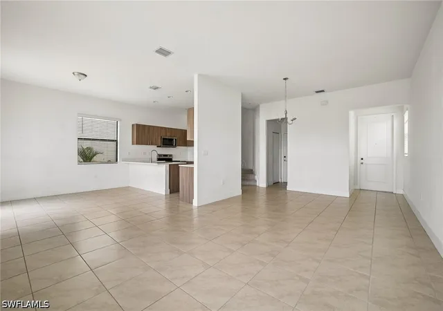 Photo 4 of Single family home for sale at 5637 Agostino Way, Ave Maria, FL 34142 | MLS# 226029891 | Listing updated on 2026-09-12