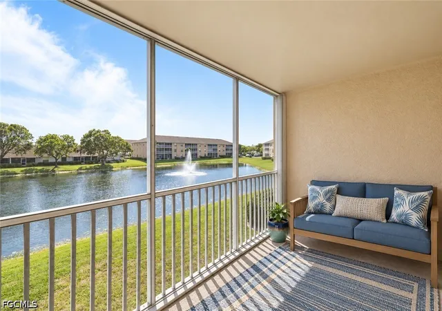 Photo 3 of Condo for sale at 9660 Victoria Ln #206, Naples, FL 34109 | MLS# 2026035151 | Listing updated on 2026-09-15