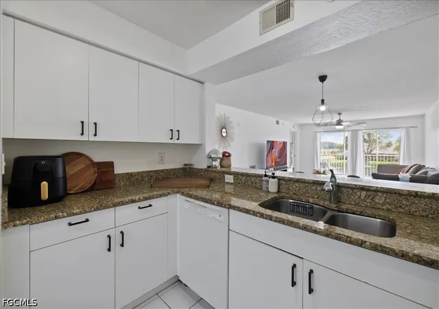 Photo 3 of Condo for sale at 9660 Victoria Ln #206, Naples, FL 34109 | MLS# 2026035151 | Listing updated on 2026-10-06