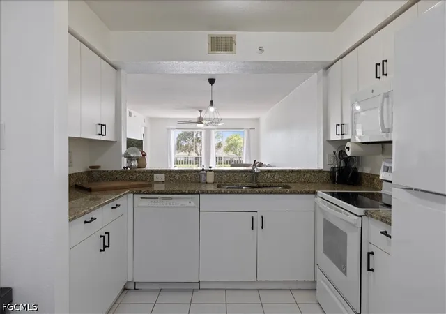Photo 4 of Condo for sale at 9660 Victoria Ln #206, Naples, FL 34109 | MLS# 2026035151 | Listing updated on 2026-10-06