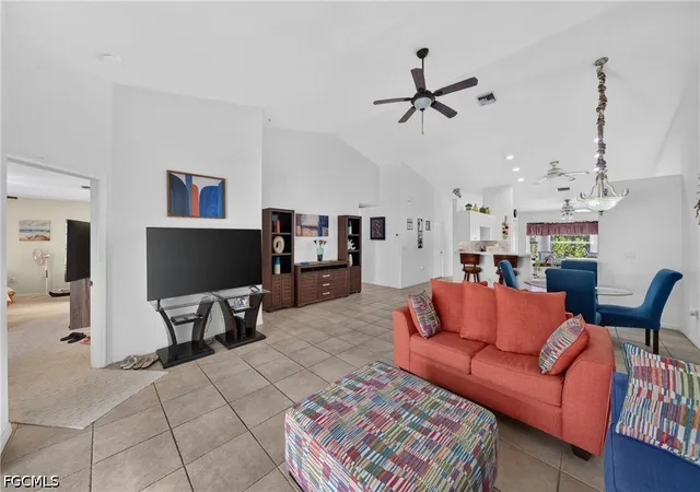 Photo 2 of House for sale at 3515 SW Santa Barbara Pl, Cape Coral, FL 33914 | MLS# 2026035153 | Listing updated on 2026-09-03