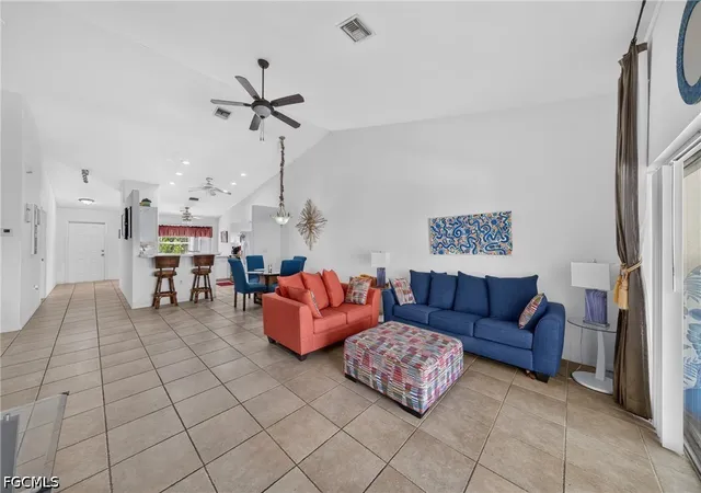 Photo 3 of House for sale at 3515 SW Santa Barbara Pl, Cape Coral, FL 33914 | MLS# 2026035153 | Listing updated on 2026-09-03