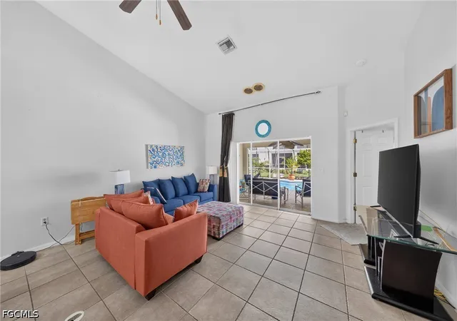 Photo 4 of House for sale at 3515 SW Santa Barbara Pl, Cape Coral, FL 33914 | MLS# 2026035153 | Listing updated on 2026-09-03