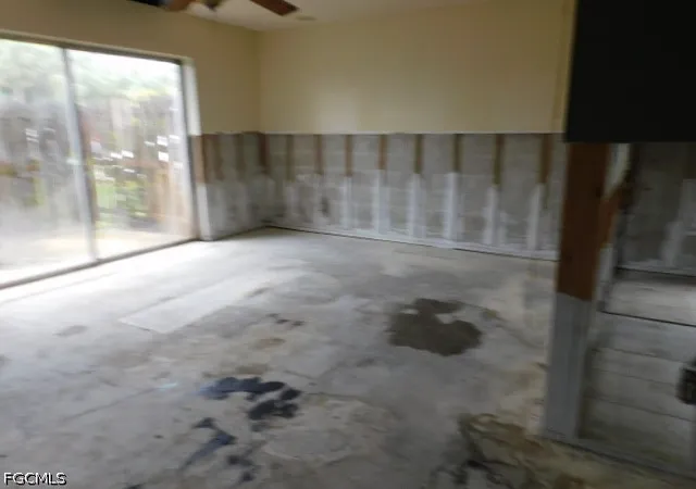 Photo 16 of Sale Pending at 1165 Palm Ave #7A, North Fort Myers, FL 33903 | MLS# 2026035159 | Listing updated on 2026-09-10
