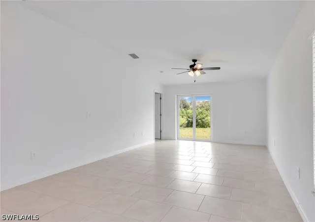 Photo 3 of Sale Pending at 12321 Dakota Ridge Pl, Lehigh Acres, FL 33974 | MLS# 226029778 | Listing updated on 2026-09-11
