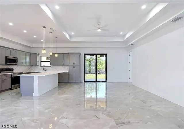 Photo 4 of Single family home for sale at 103 Ruby Ave N, Lehigh Acres, FL 33971 | MLS# 2026035167 | Listing updated on 2026-09-04