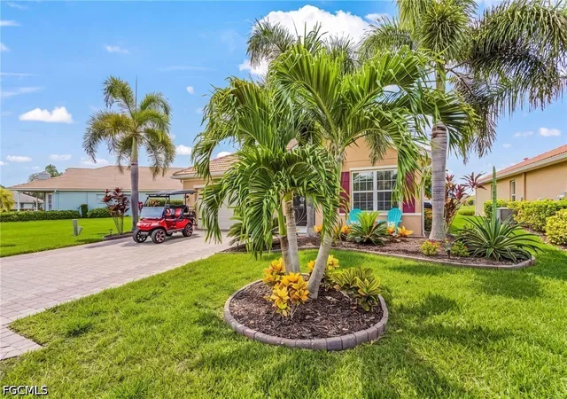 Photo 4 of Single family home for sale at 15263 Yellow Wood Dr, Alva, FL 33920 | MLS# 2026035174 | Listing updated on 2026-09-10