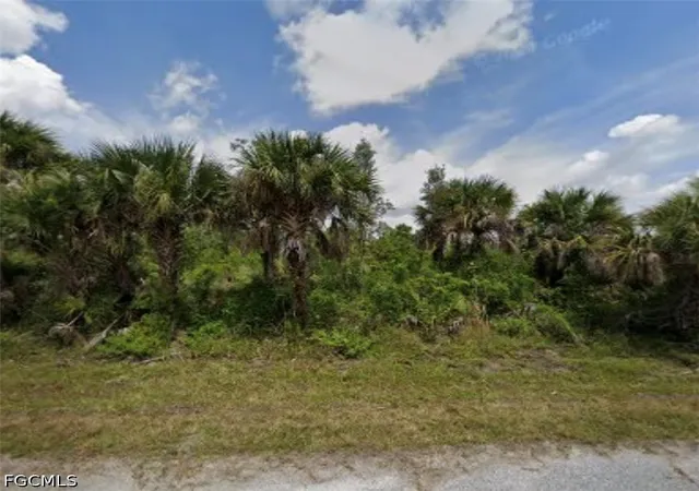 Photo 1 of Land for sale at 12052 Conroy Ave, Port Charlotte, FL 33981 | MLS# 2026035176 | Listing updated on 2026-09-17