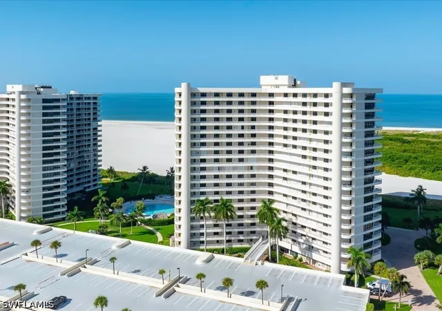Photo 1 of Condo for sale at 320 Seaview Ct #904, Marco Island, FL 34145 | MLS# 226028843 | Listing updated on 2026-09-06